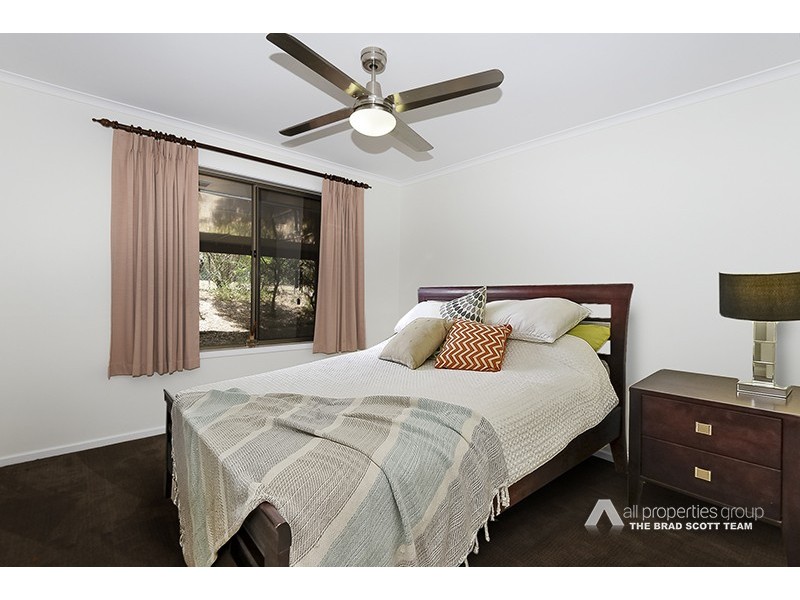 66-76 Edelsten Road, Jimboomba QLD 4280