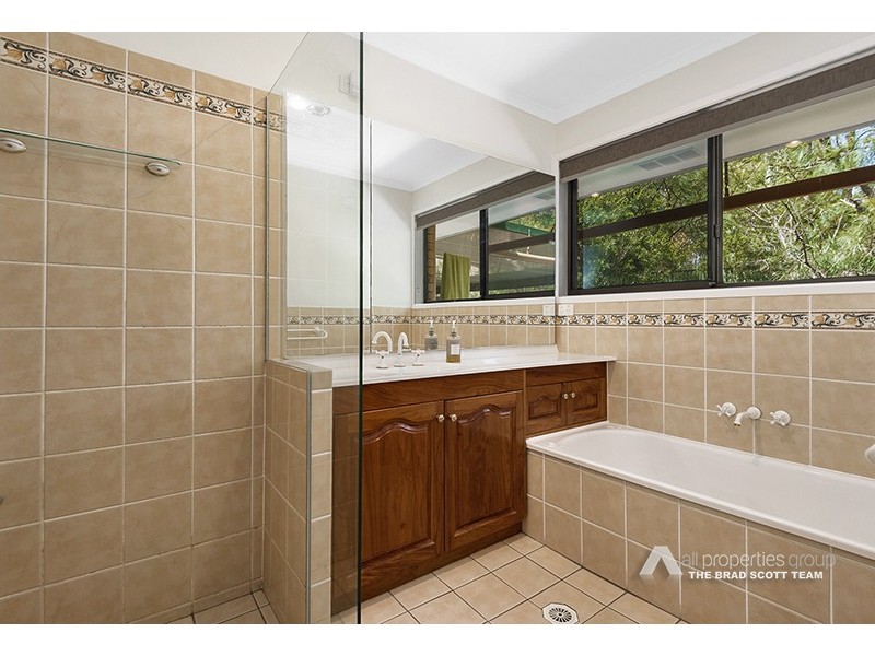 66-76 Edelsten Road, Jimboomba QLD 4280