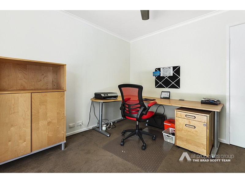 66-76 Edelsten Road, Jimboomba QLD 4280