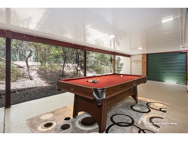 66-76 Edelsten Road, Jimboomba QLD 4280