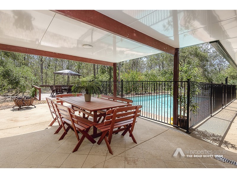 66-76 Edelsten Road, Jimboomba QLD 4280