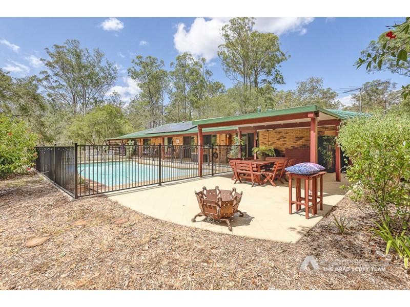 66-76 Edelsten Road, Jimboomba QLD 4280