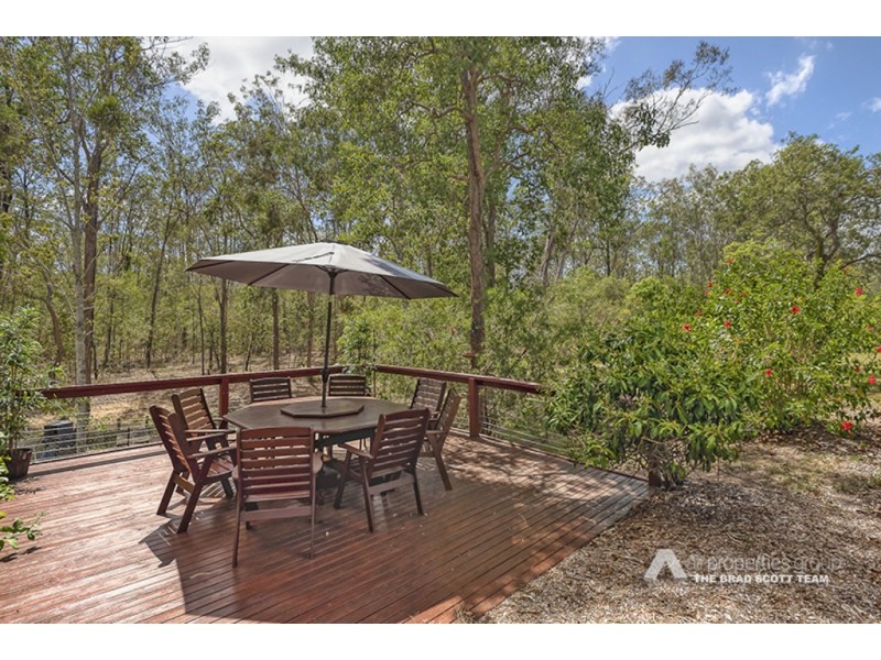 66-76 Edelsten Road, Jimboomba QLD 4280