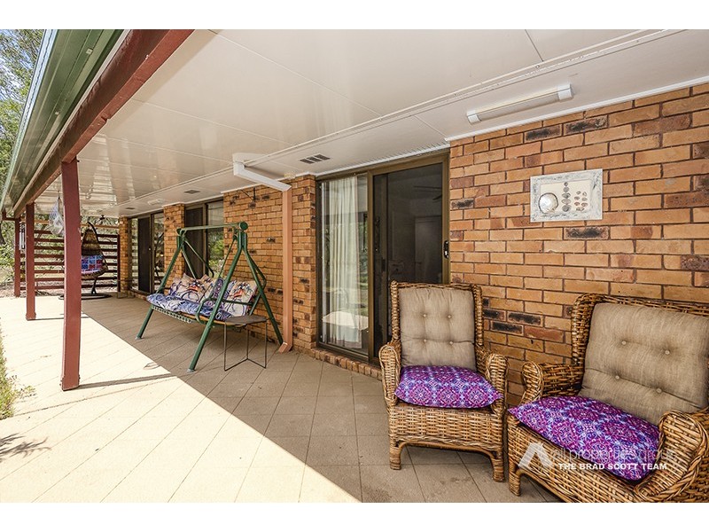 66-76 Edelsten Road, Jimboomba QLD 4280