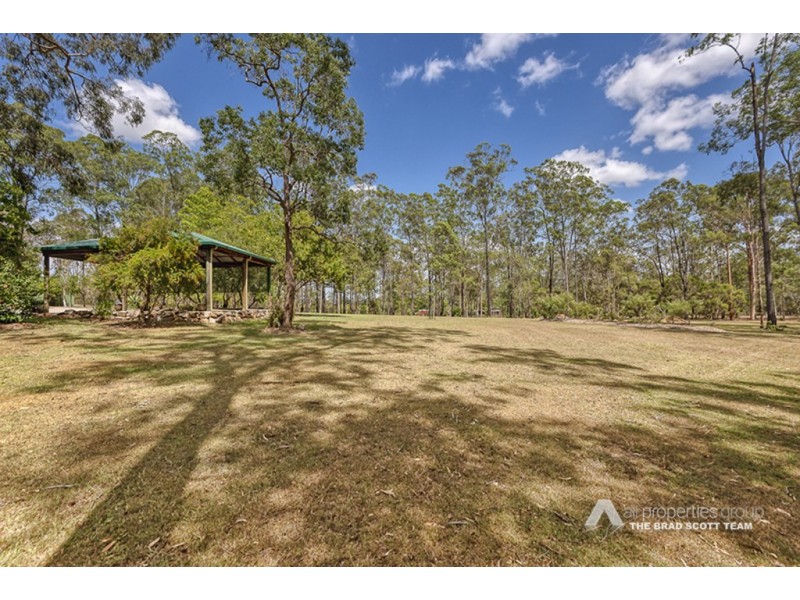 66-76 Edelsten Road, Jimboomba QLD 4280