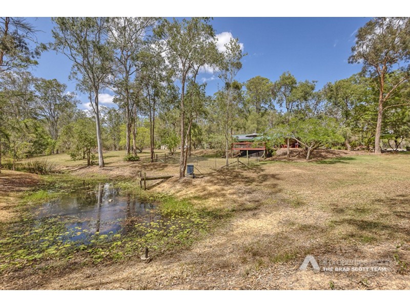 66-76 Edelsten Road, Jimboomba QLD 4280