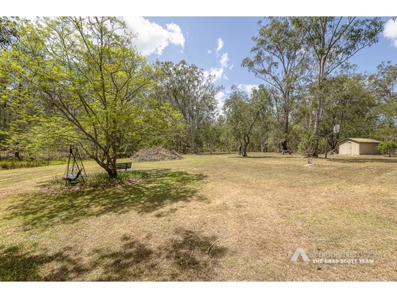 66-76 Edelsten Road, Jimboomba QLD 4280