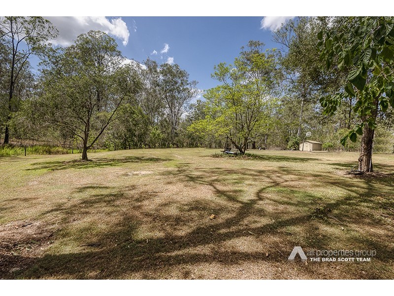 66-76 Edelsten Road, Jimboomba QLD 4280