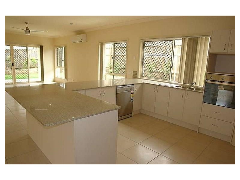 4 Anesbury Street, Doolandella QLD 4077