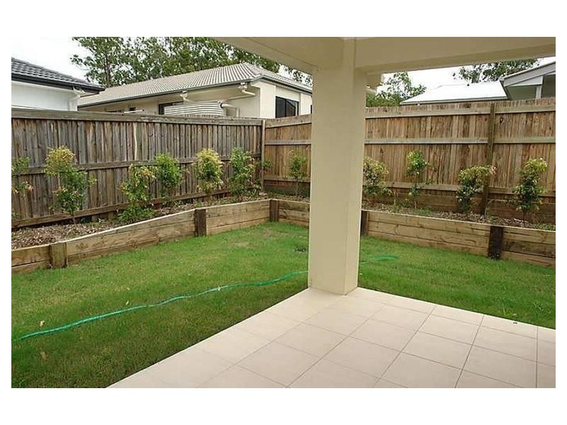 4 Anesbury Street, Doolandella QLD 4077