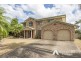 9 Ashford Pl, Parkinson QLD 4115