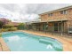 9 Ashford Pl, Parkinson QLD 4115