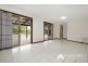 9 Ashford Pl, Parkinson QLD 4115