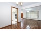 9 Ashford Pl, Parkinson QLD 4115