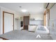 9 Ashford Pl, Parkinson QLD 4115