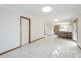 9 Ashford Pl, Parkinson QLD 4115