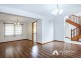 9 Ashford Pl, Parkinson QLD 4115