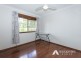 9 Ashford Pl, Parkinson QLD 4115