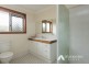 9 Ashford Pl, Parkinson QLD 4115
