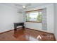 9 Ashford Pl, Parkinson QLD 4115