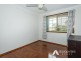 9 Ashford Pl, Parkinson QLD 4115