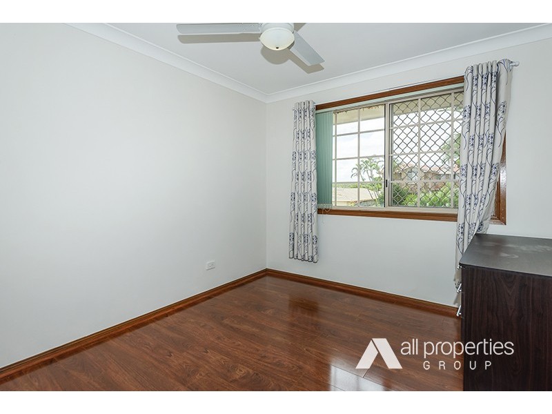 9 Ashford Pl, Parkinson QLD 4115