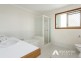 9 Ashford Pl, Parkinson QLD 4115