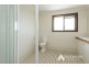 9 Ashford Pl, Parkinson QLD 4115