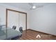 9 Ashford Pl, Parkinson QLD 4115