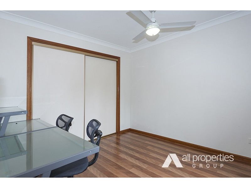 9 Ashford Pl, Parkinson QLD 4115