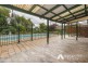 9 Ashford Pl, Parkinson QLD 4115