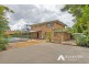 9 Ashford Pl, Parkinson QLD 4115
