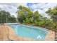 9 Ashford Pl, Parkinson QLD 4115
