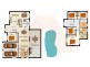 9 Ashford Pl, Parkinson QLD 4115 Floorplan