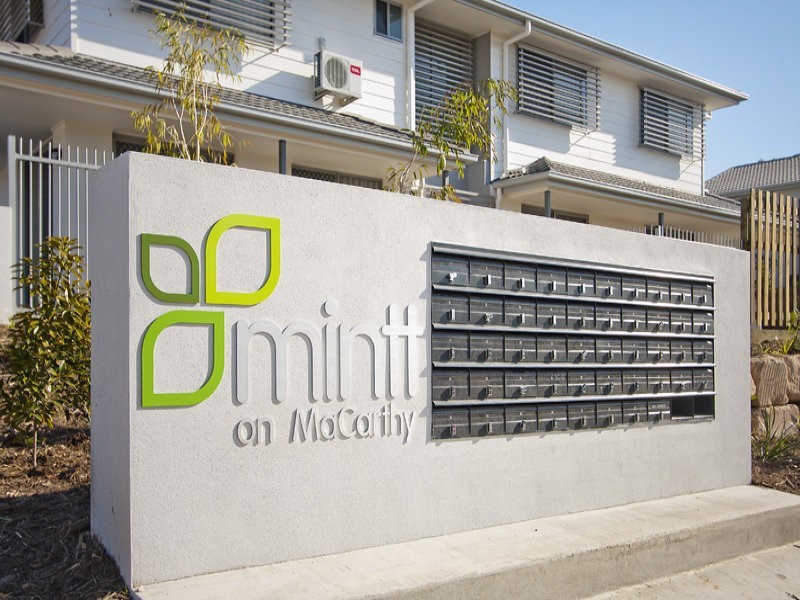 28/2-24 Macarthy Road, Marsden QLD 4132