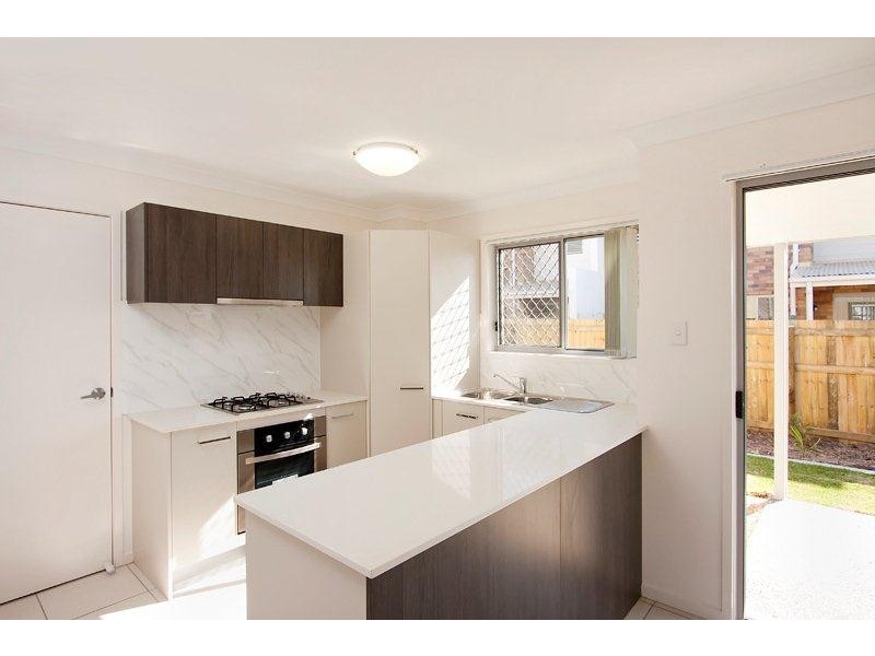 28/2-24 Macarthy Road, Marsden QLD 4132