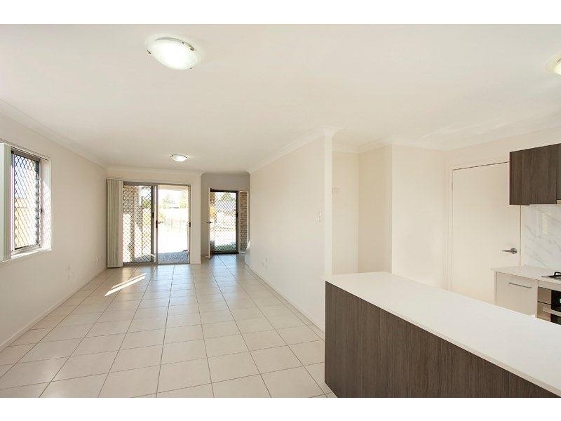 28/2-24 Macarthy Road, Marsden QLD 4132