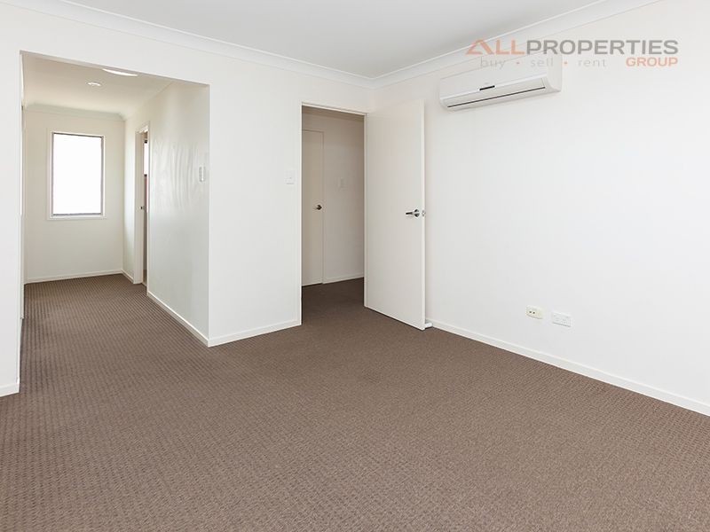 28/2-24 Macarthy Road, Marsden QLD 4132