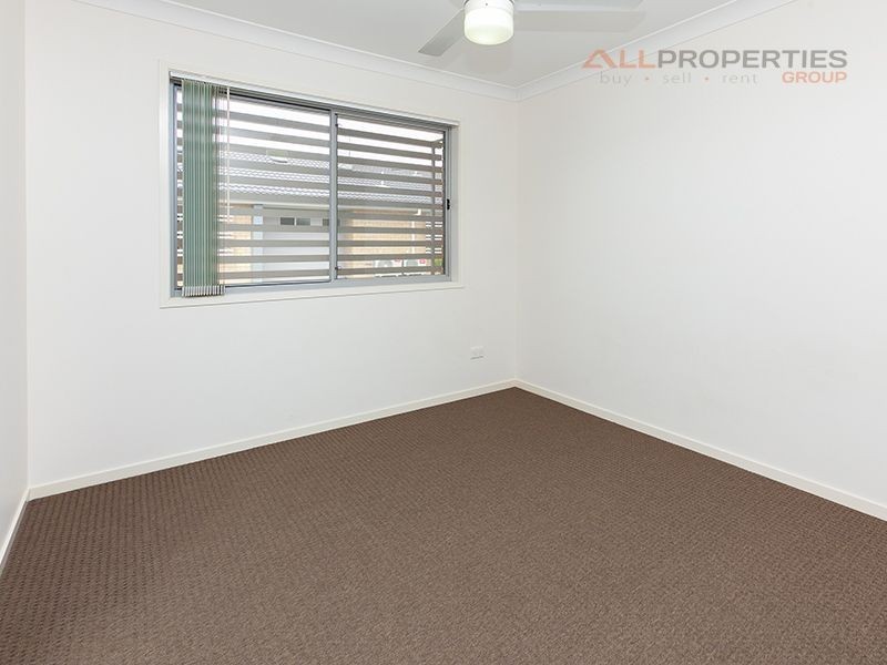 28/2-24 Macarthy Road, Marsden QLD 4132