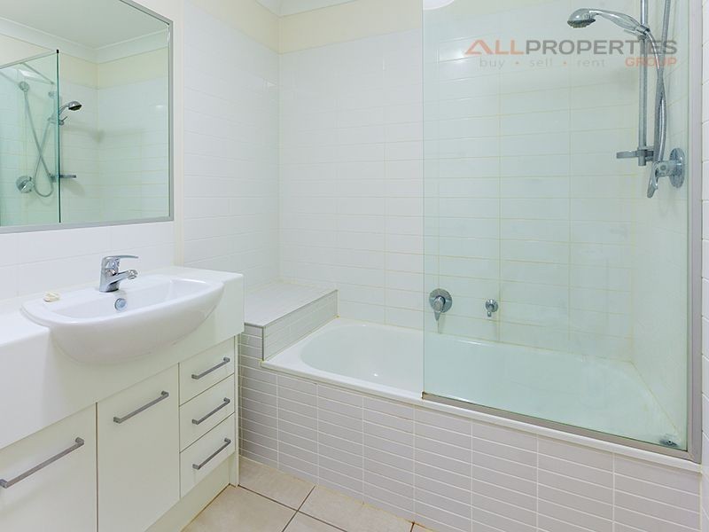 28/2-24 Macarthy Road, Marsden QLD 4132