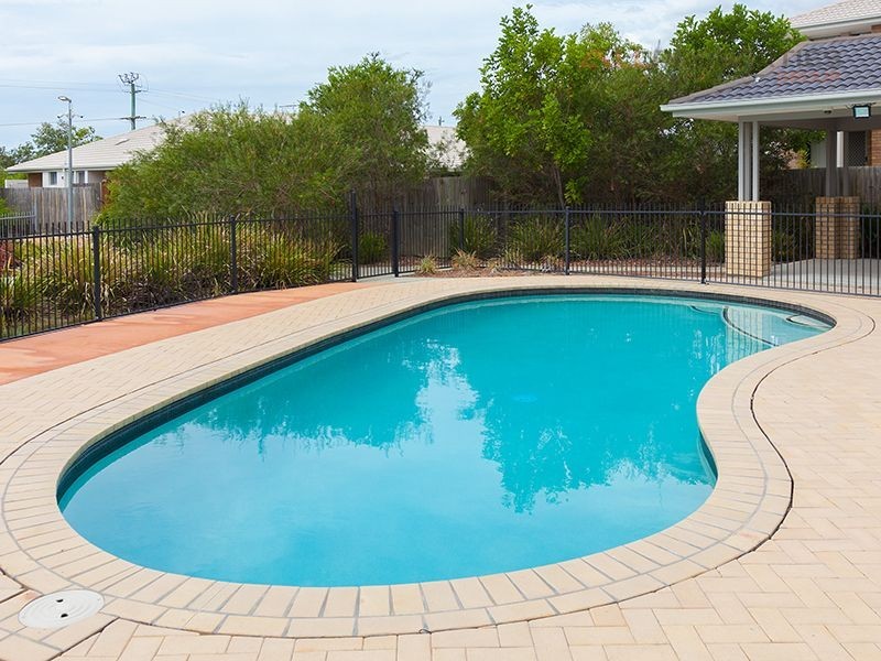 28/2-24 Macarthy Road, Marsden QLD 4132