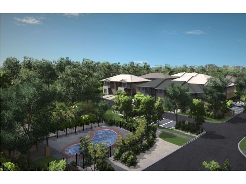 28/2-24 Macarthy Road, Marsden QLD 4132