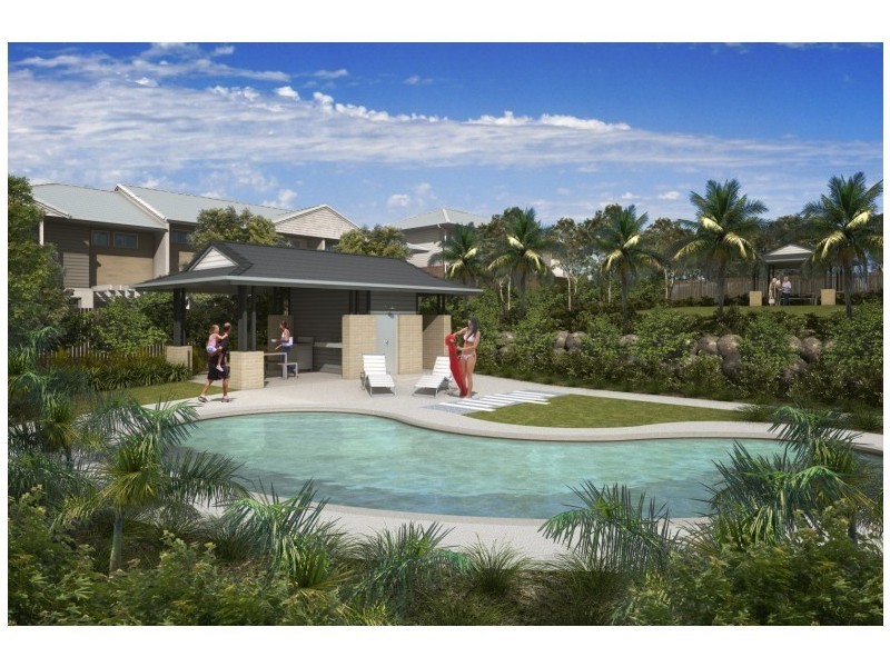 28/2-24 Macarthy Road, Marsden QLD 4132