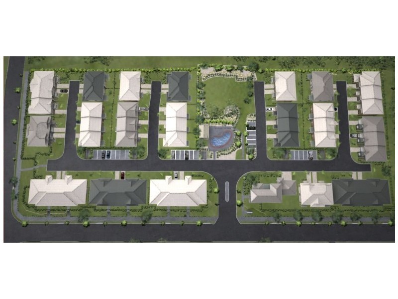 28/2-24 Macarthy Road, Marsden QLD 4132