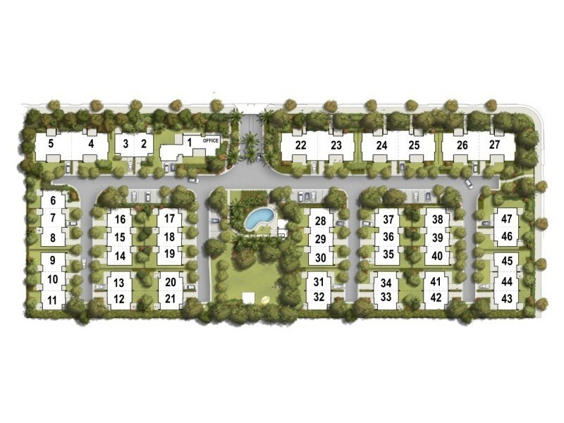 28/2-24 Macarthy Road, Marsden QLD 4132