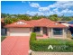 24 Daintree Drive, Parkinson QLD 4115