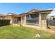 24 Daintree Drive, Parkinson QLD 4115