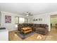 24 Daintree Drive, Parkinson QLD 4115