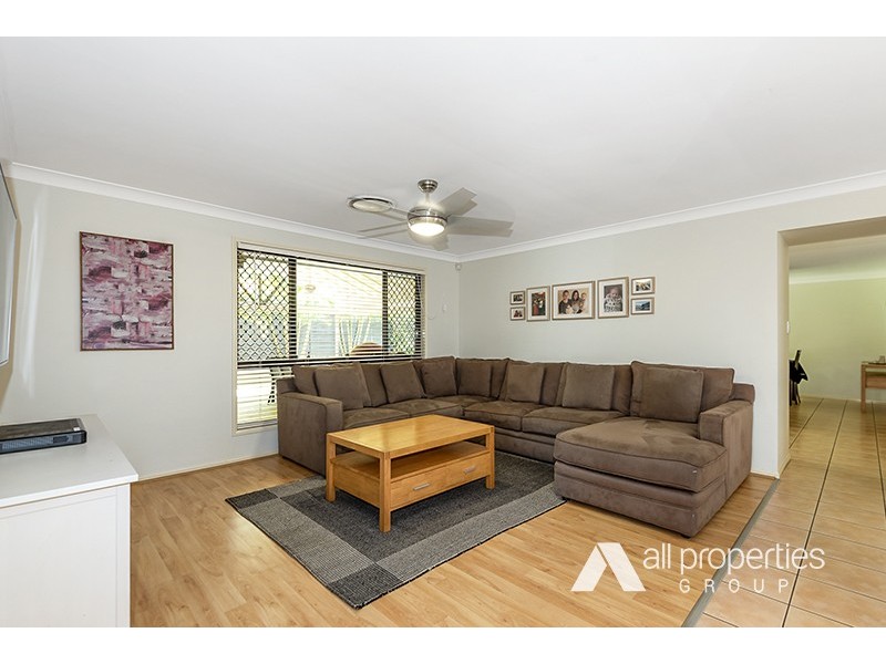 24 Daintree Drive, Parkinson QLD 4115