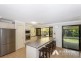24 Daintree Drive, Parkinson QLD 4115